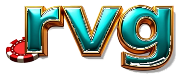 rvg